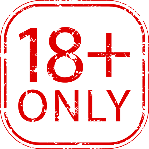 Girls 18 Com Webcam Tag – Watch the Sexiest Live Shows Now!